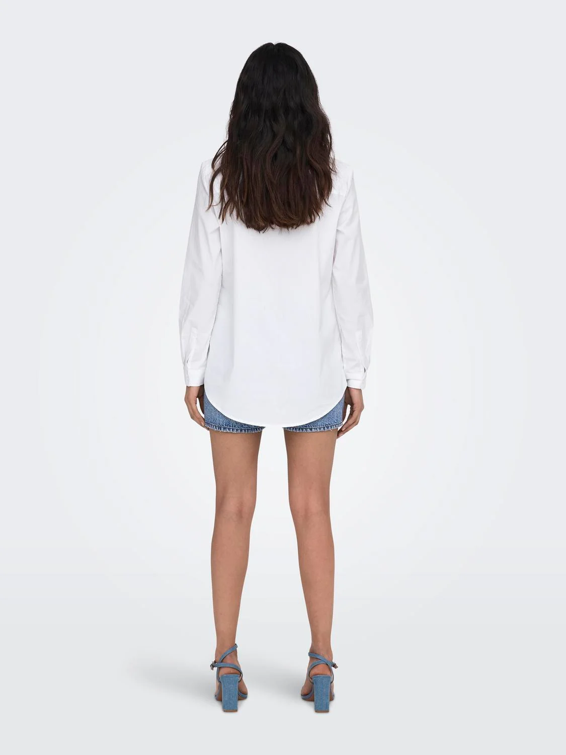 JDYMIO Shirt - Image 3