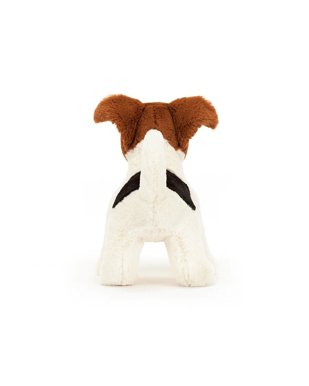 Albert Jack Russell - Image 2