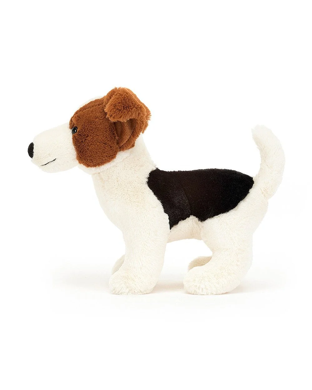 Albert Jack Russell - Image 3