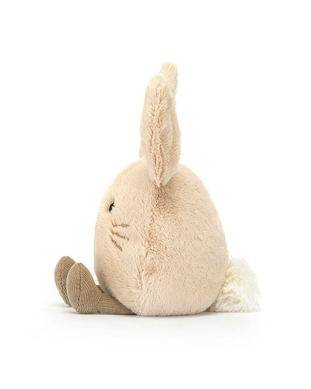 Amuseabean Bunny - Image 2