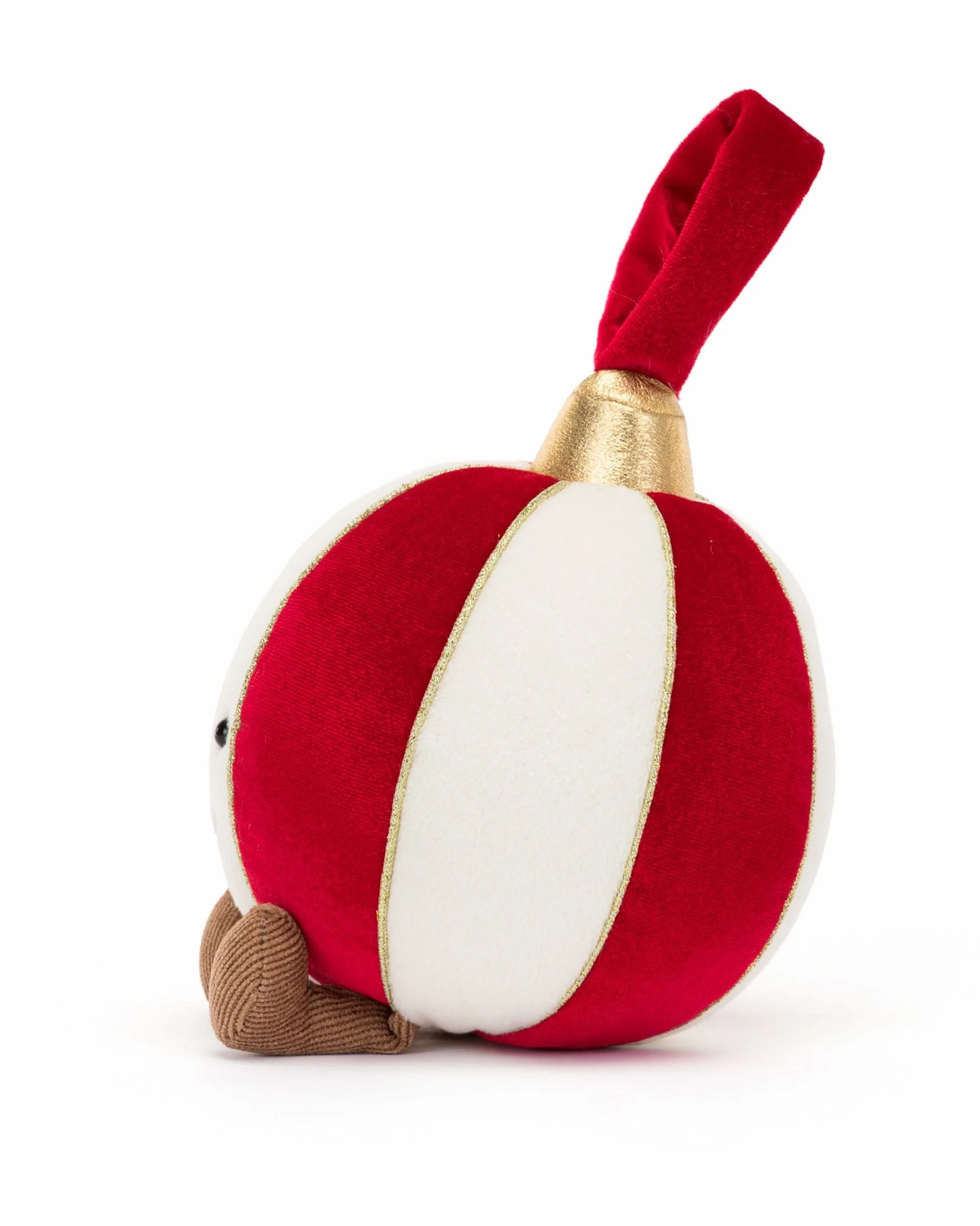 Amuseable Bauble - Image 2