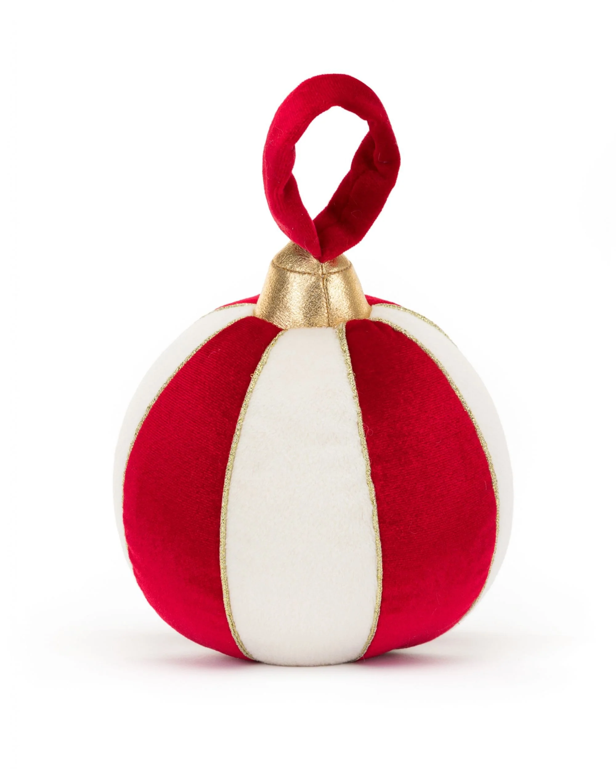 Amuseable Bauble - Image 3