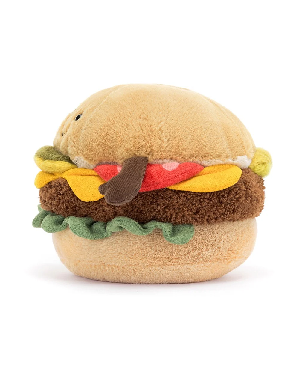 Amuseable Burger - Image 2