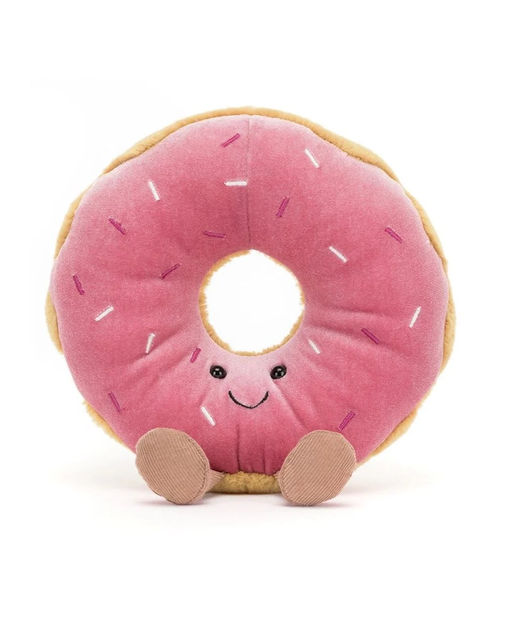 Amuseable Doughnut - Image 2