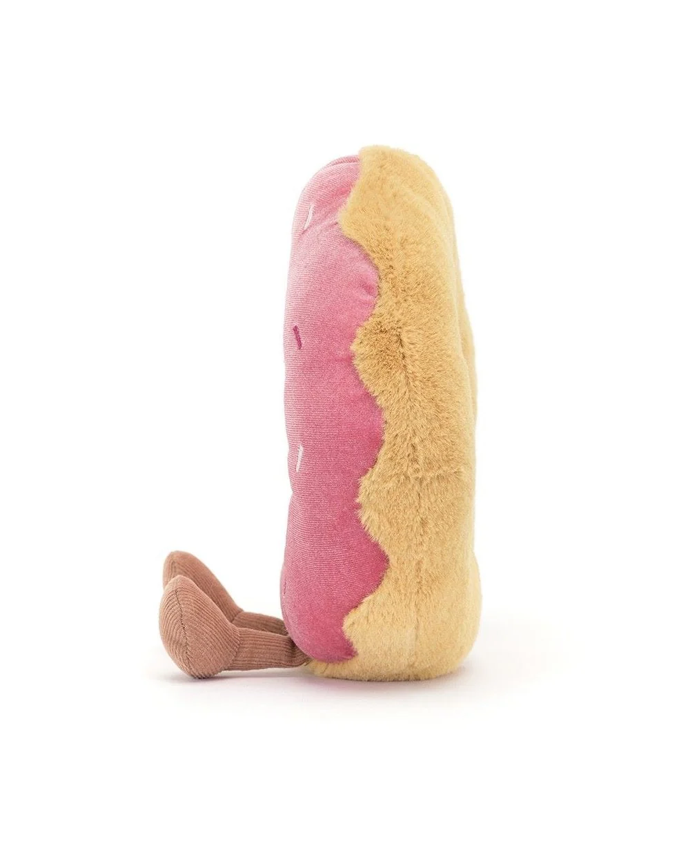 Amuseable Doughnut - Image 3