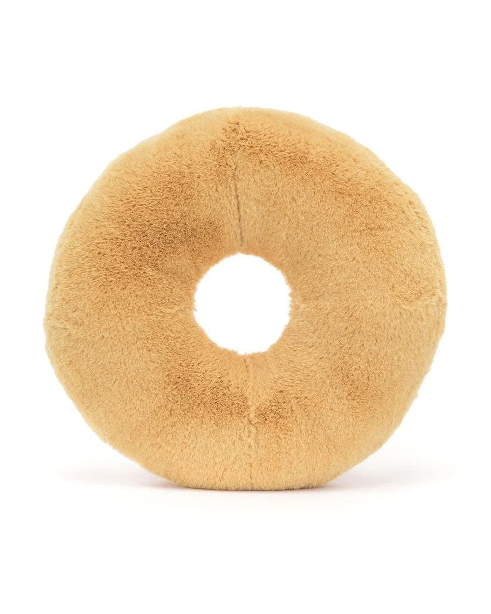 Amuseable Doughnut - Image 4