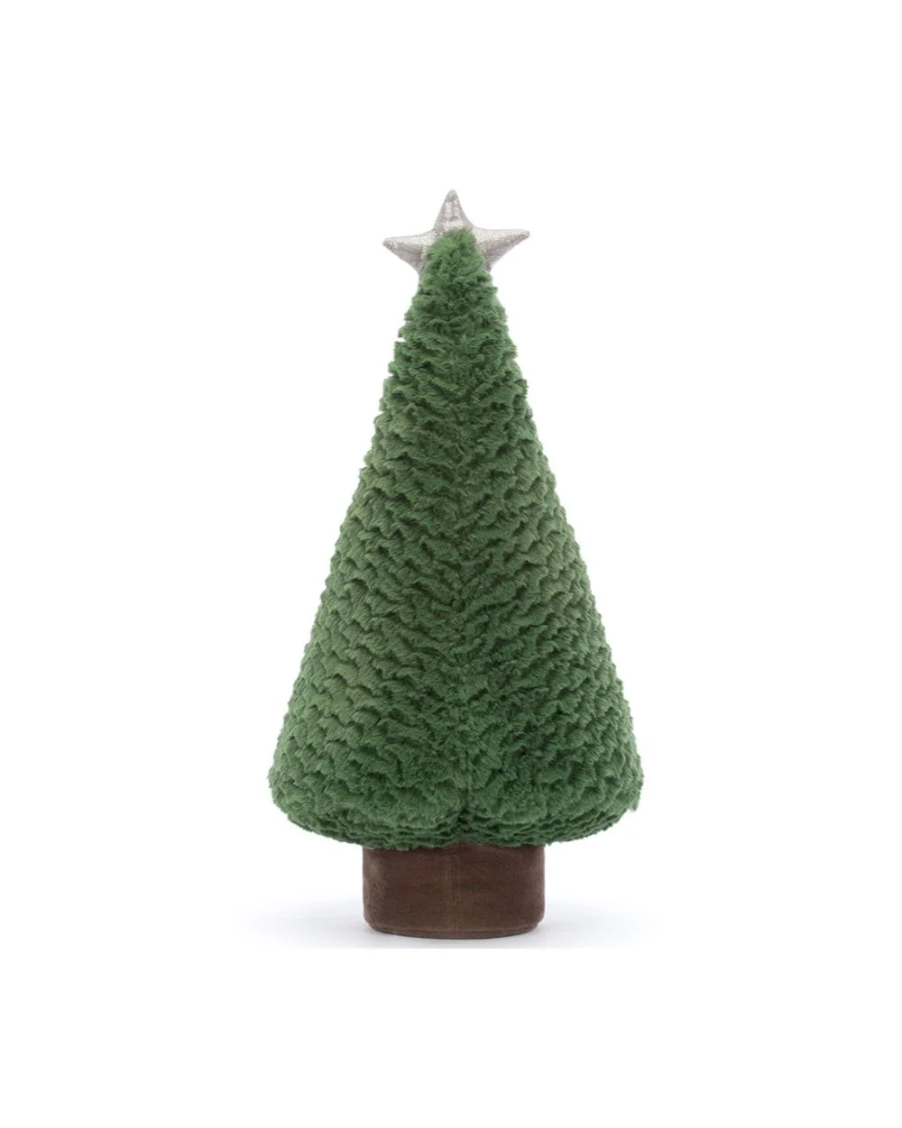 Amuseable Fraser Fir Christmas Tree Large - Image 3