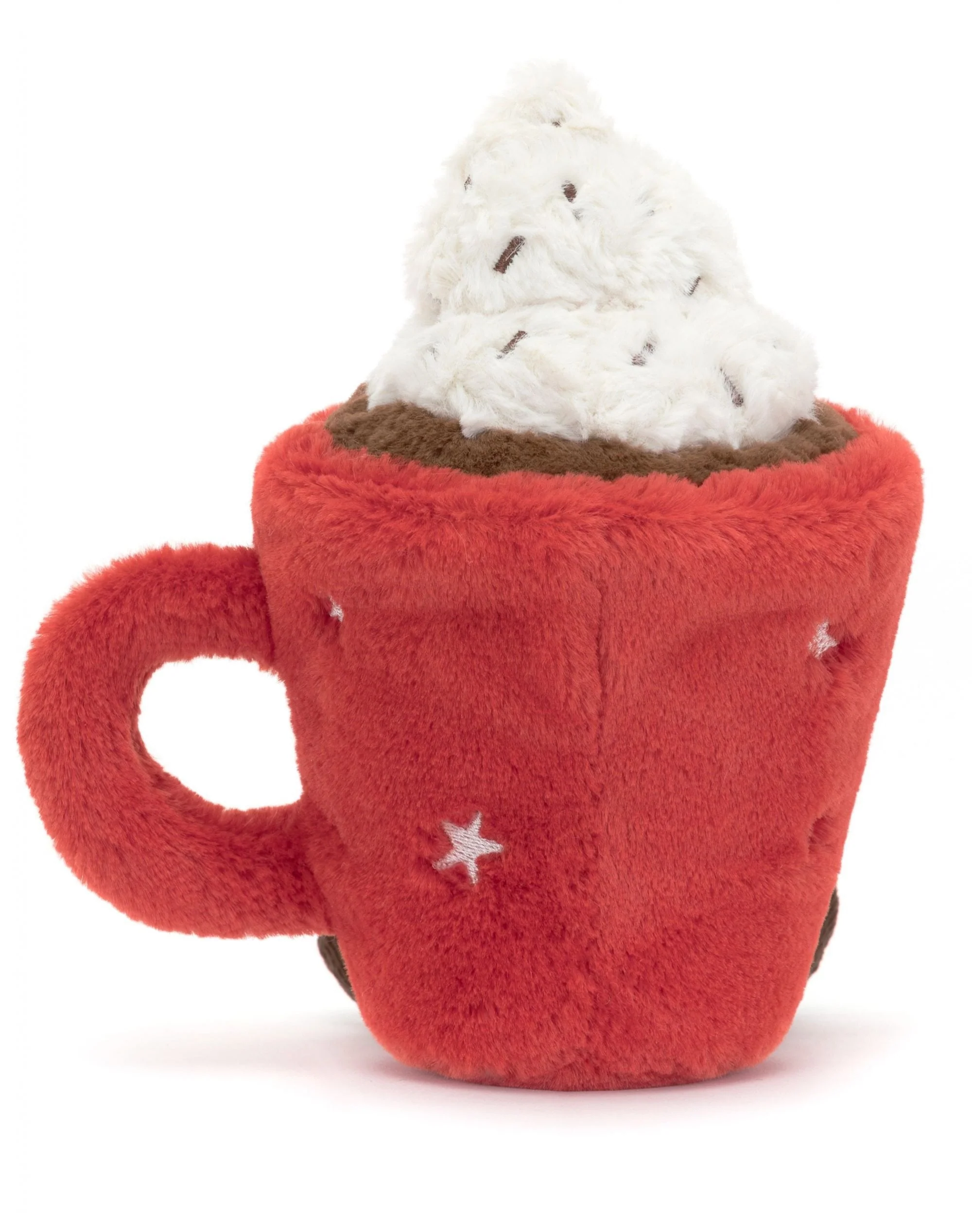 Amuseable Hot Chocolate - Image 3