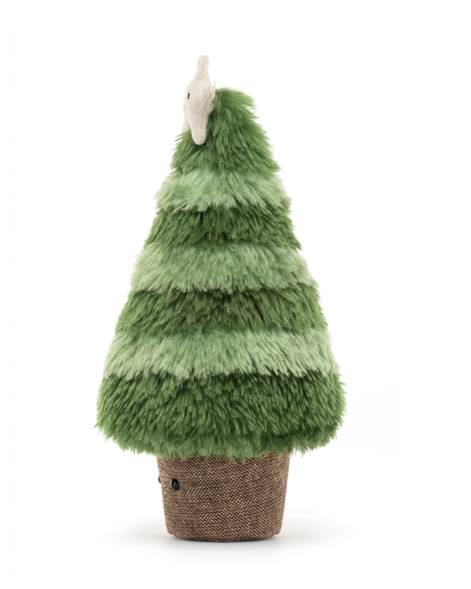 Amuseable Nordic Spruce Christmas Tree Original - Image 2