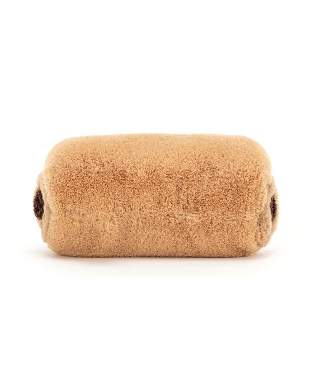 Amuseable Pain Au Chocolat - Image 3