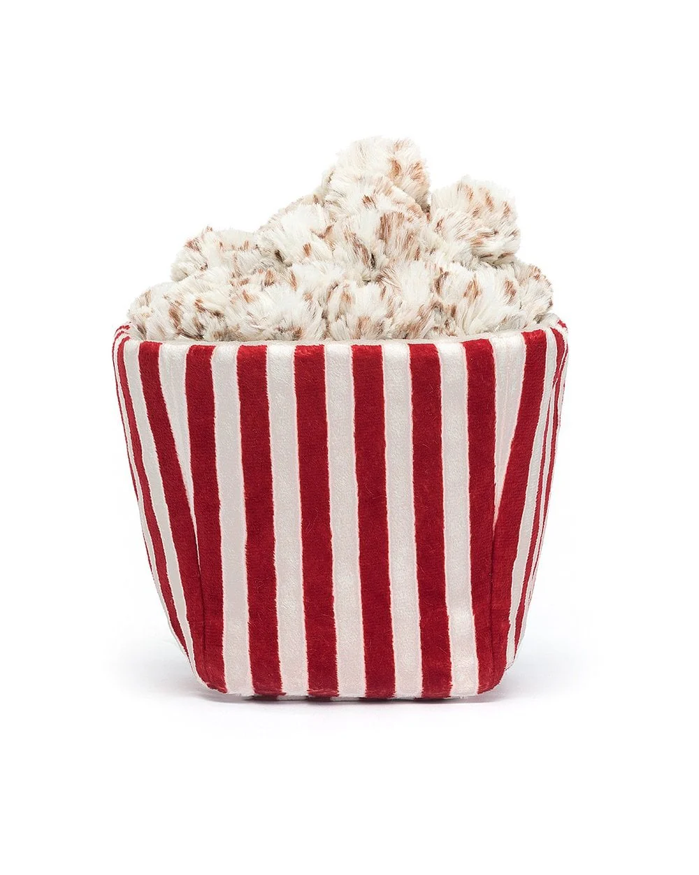 Amuseable Popcorn - Image 2