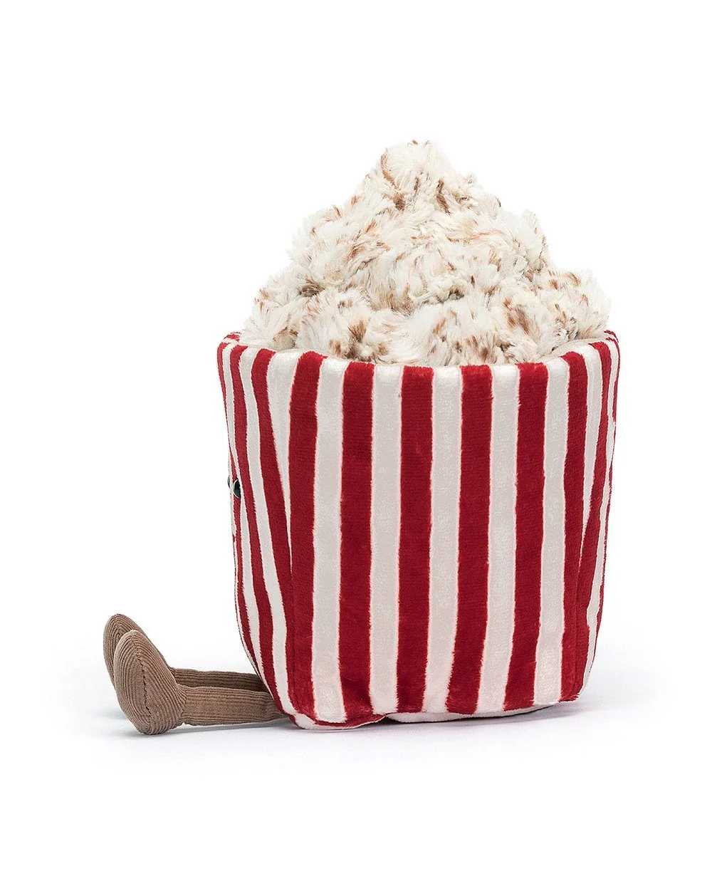 Amuseable Popcorn - Image 3