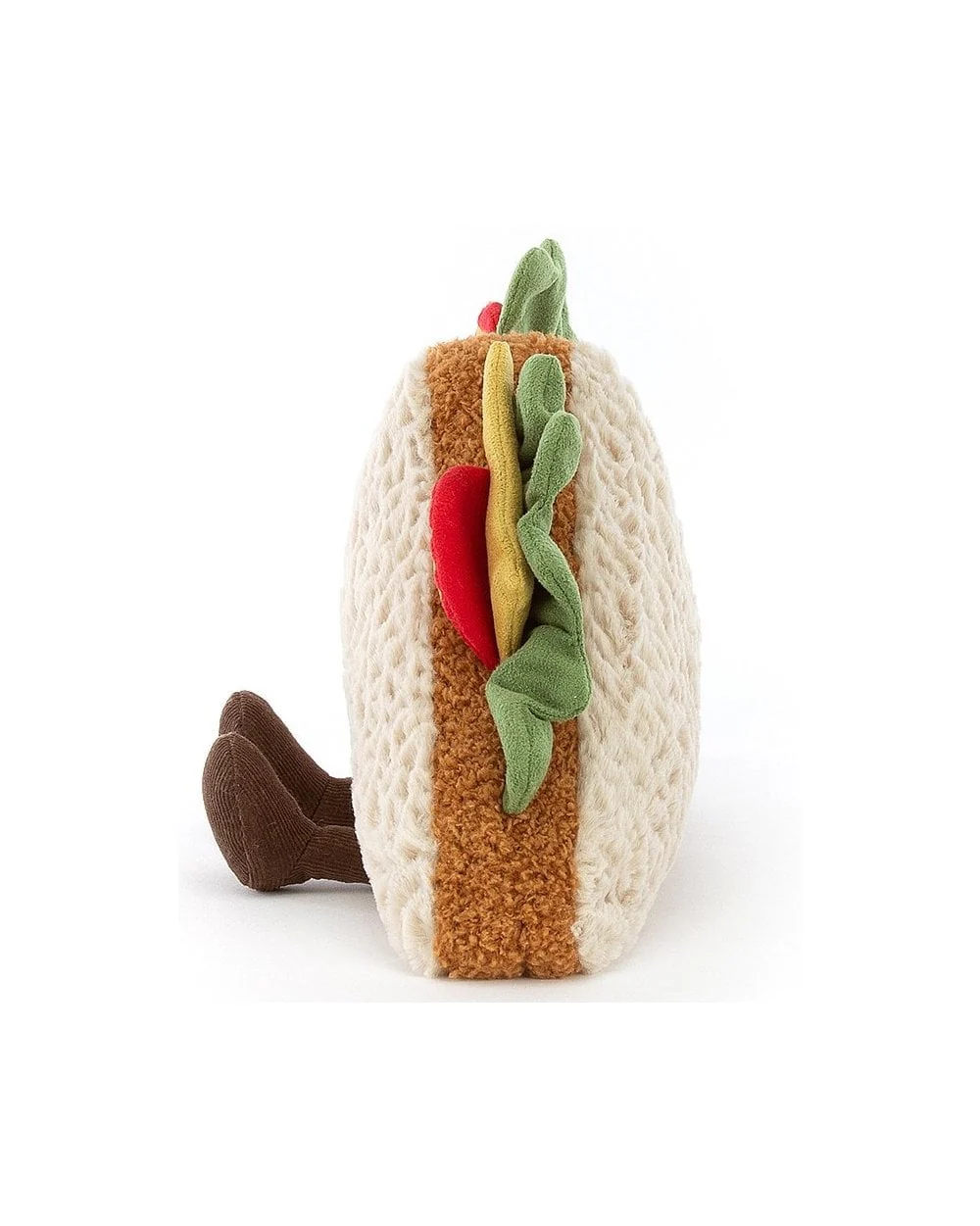 Amuseable Sandwich - Image 3