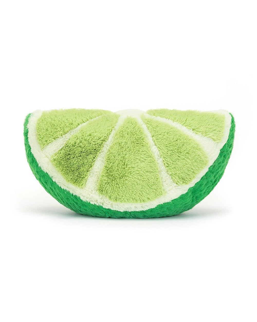 Amuseable Slice Of Lime - Image 2