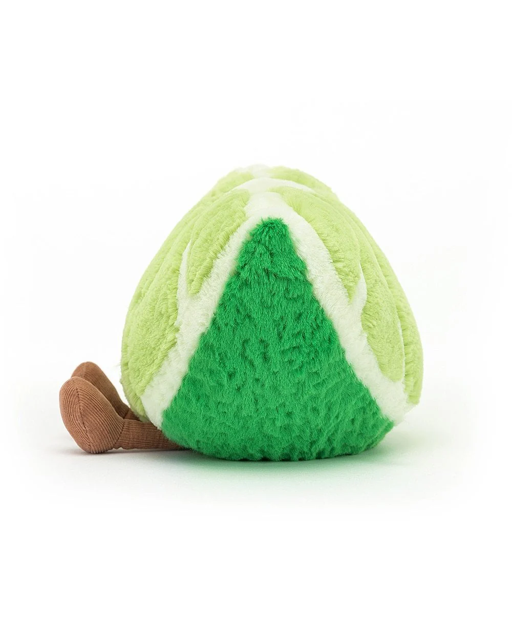 Amuseable Slice Of Lime - Image 3