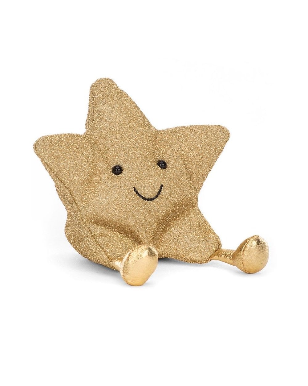 Amuseable Star
