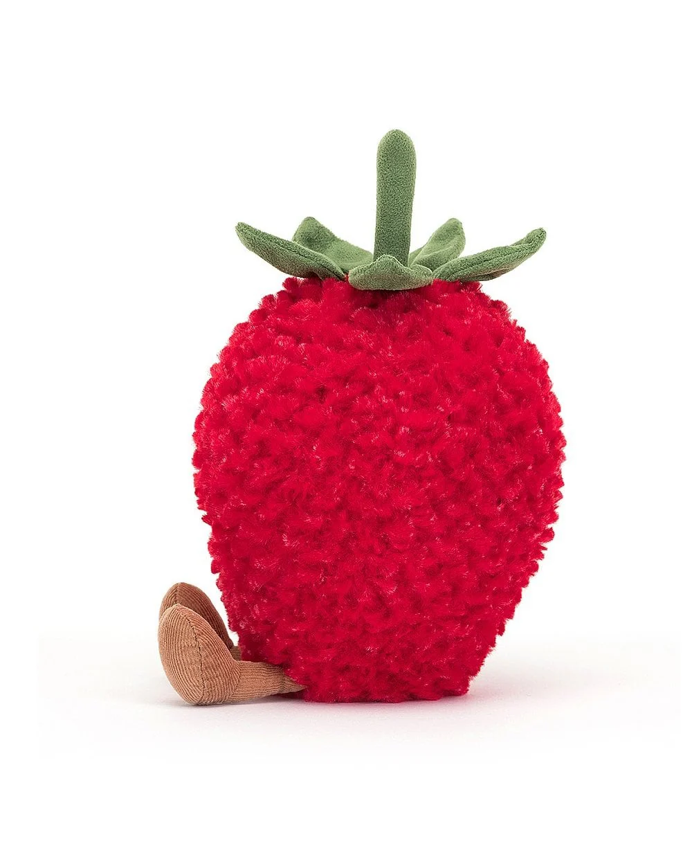 Amuseable Strawberry - Image 3