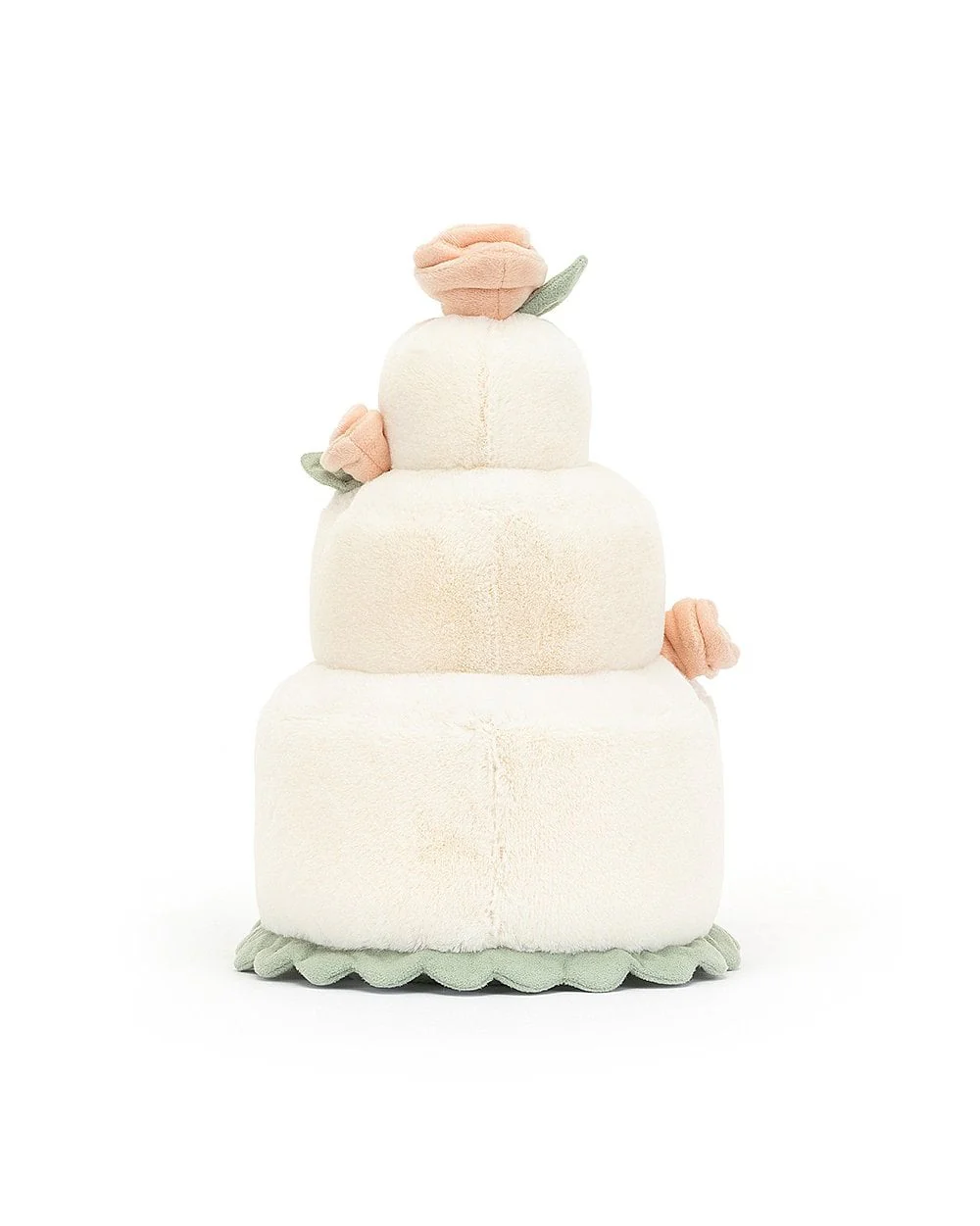 Amuseable Wedding Cake - Image 2