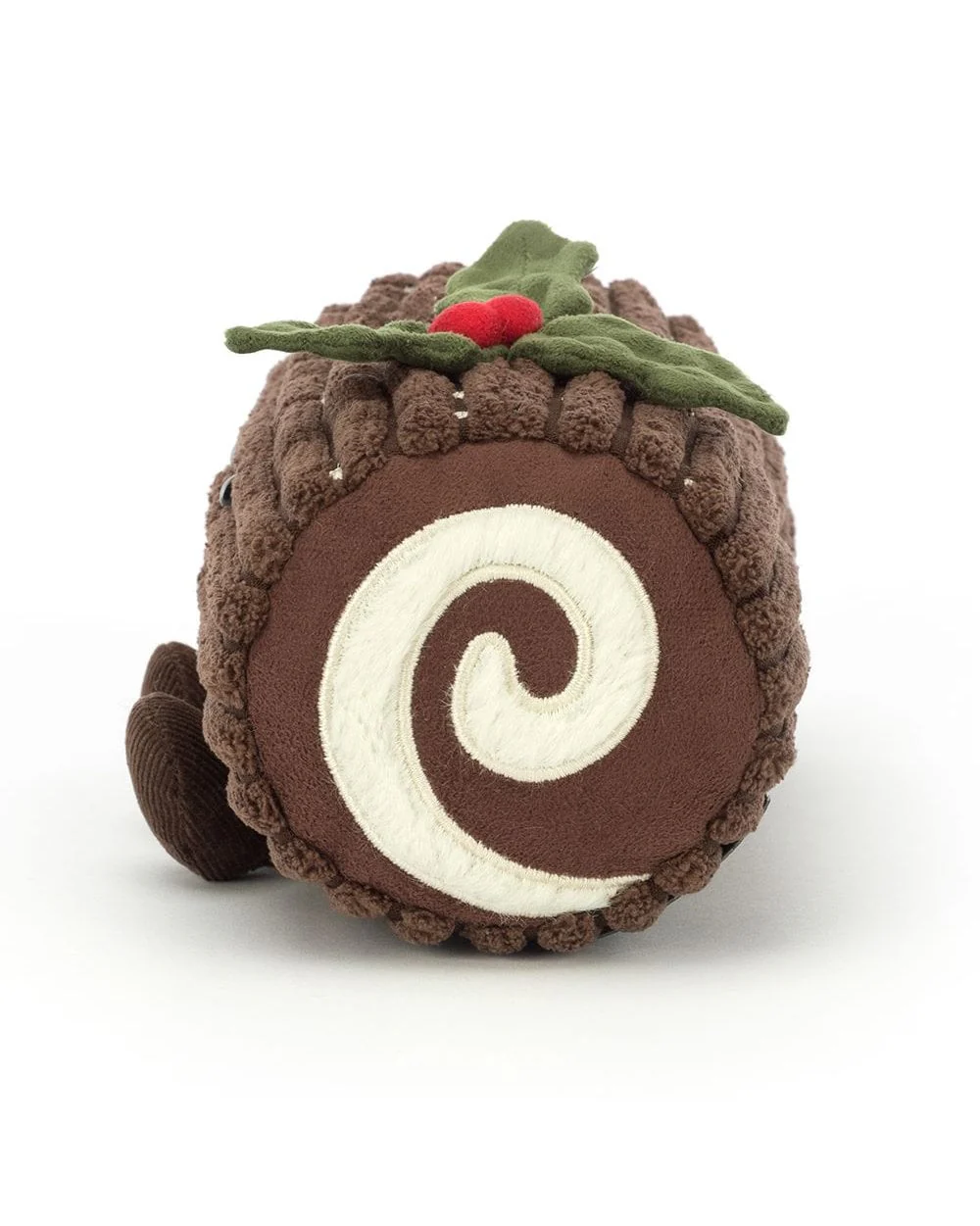 Amuseable Yule Log - Image 2