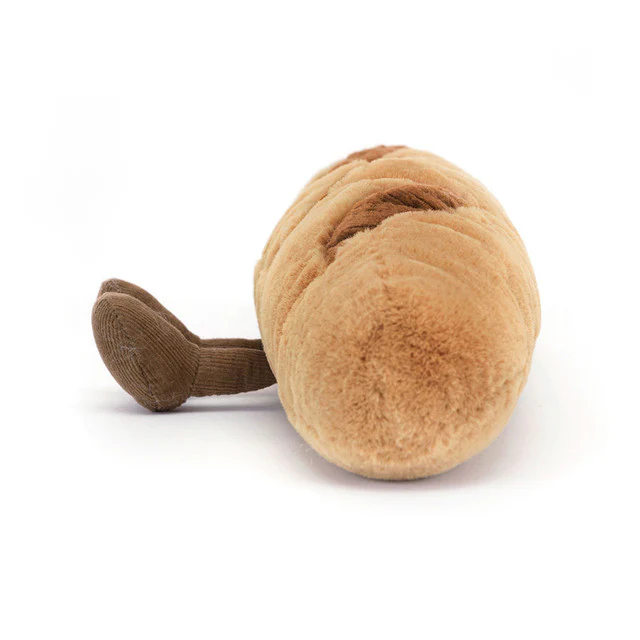Amuseables Baguette - Image 2