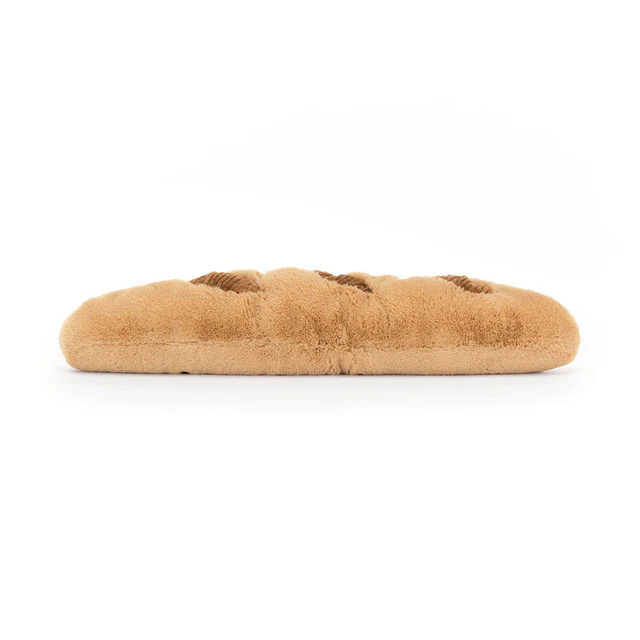 Amuseables Baguette - Image 3