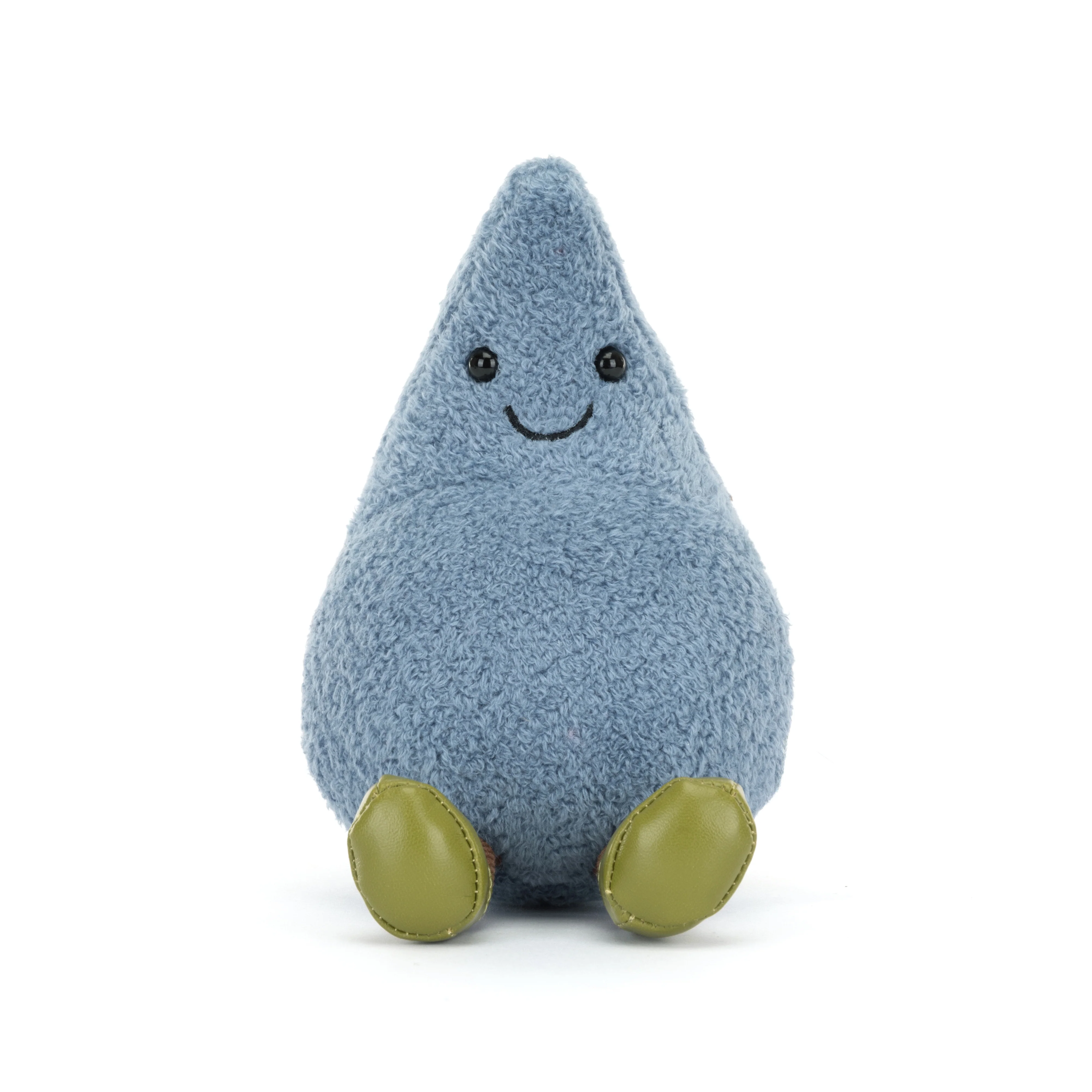 Amuseables Happy Raindrop - Image 2