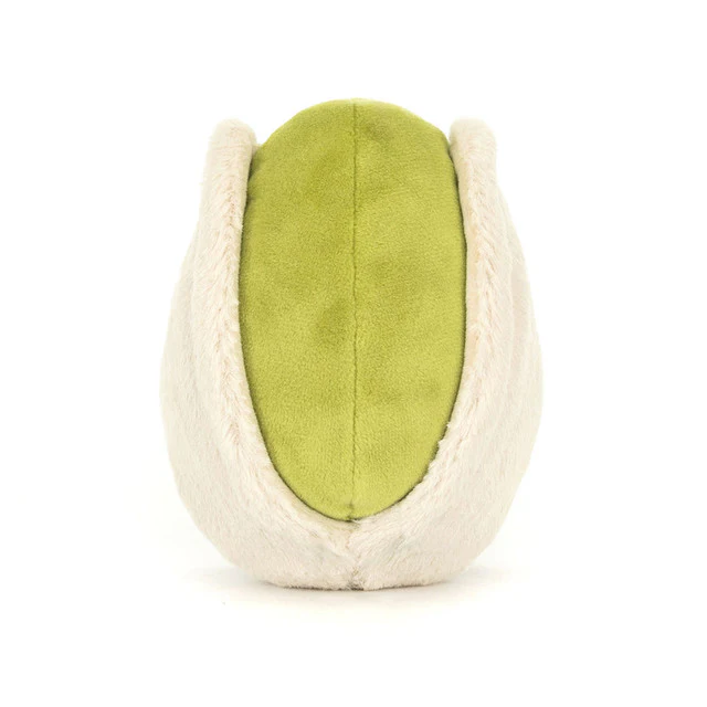 Amuseables Horatio Pistachio - Image 3
