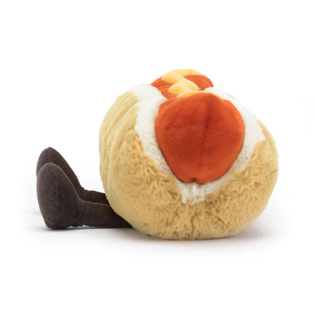 Amuseables Hot Dog - Image 3
