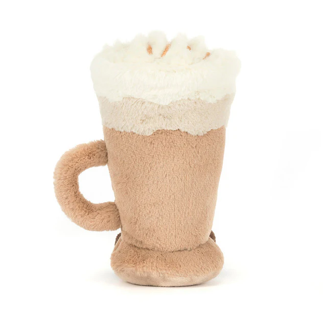 Amuseables Latte - Image 3