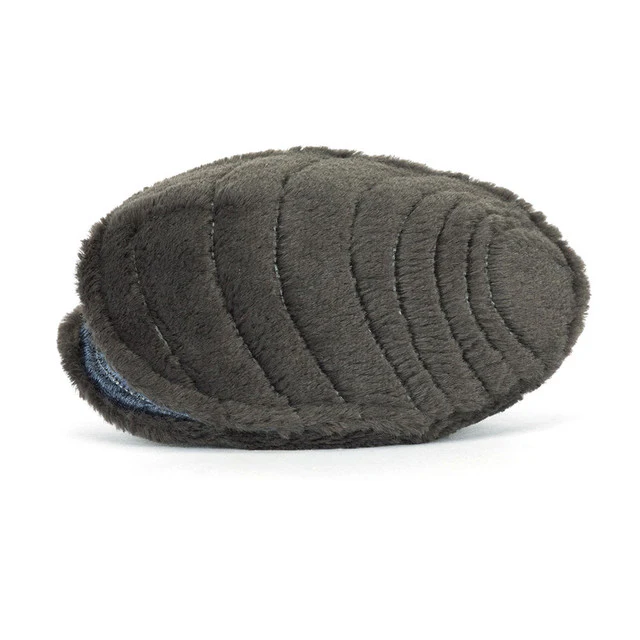 Amuseables Michelle Mussel - Image 4