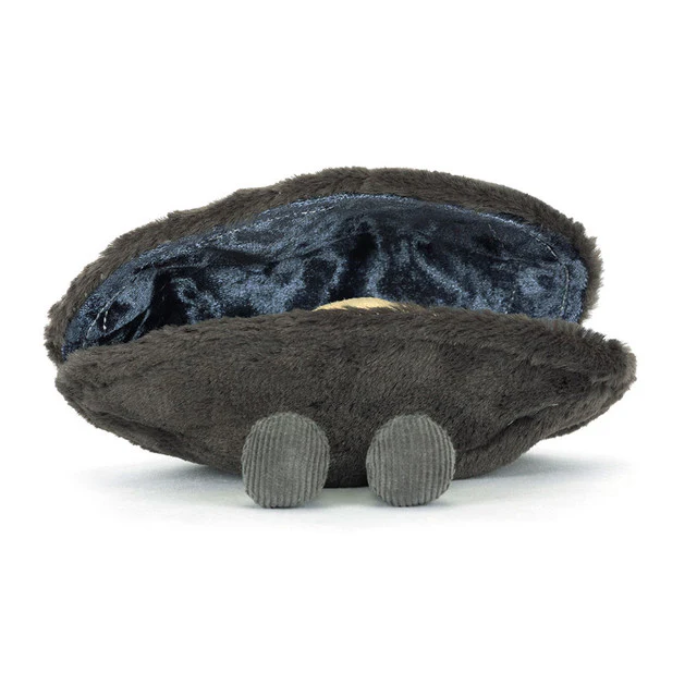 Amuseables Michelle Mussel - Image 5
