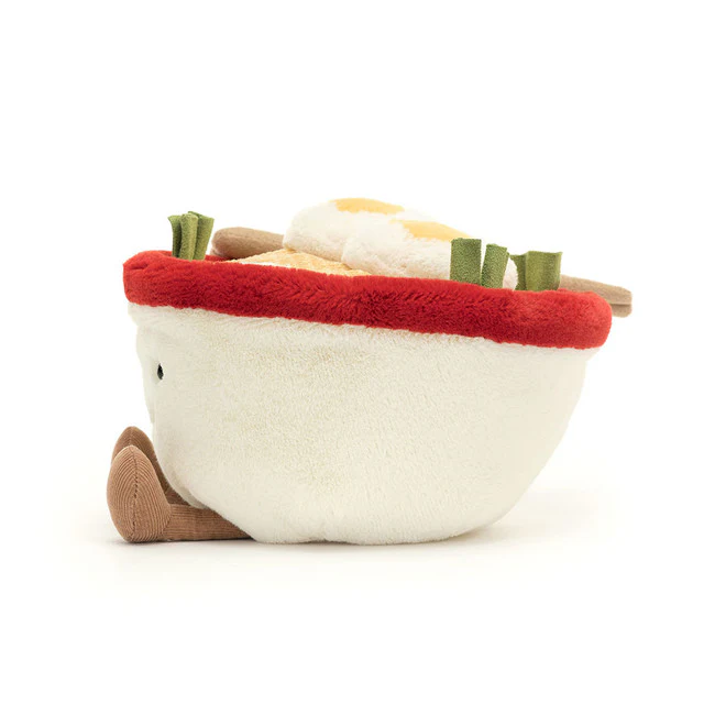 Amuseables Ramen - Image 2