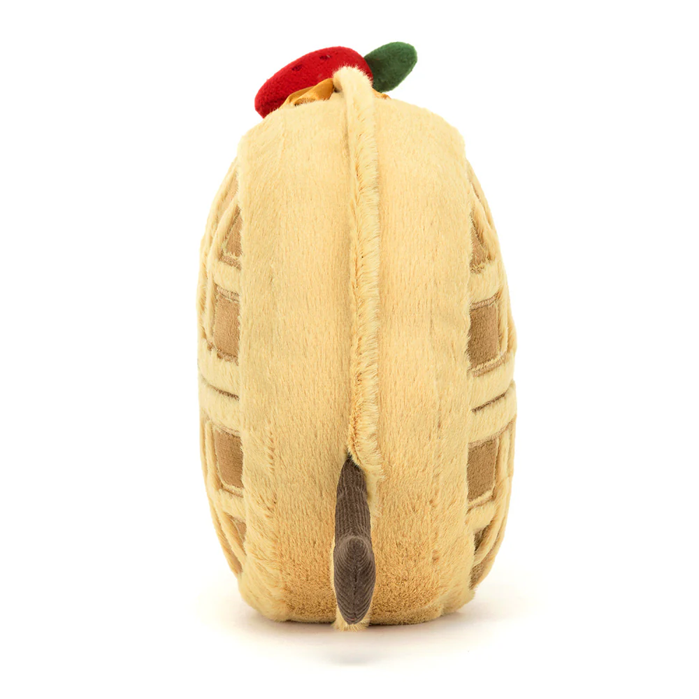 Amuseables Rene Waffle - Image 3
