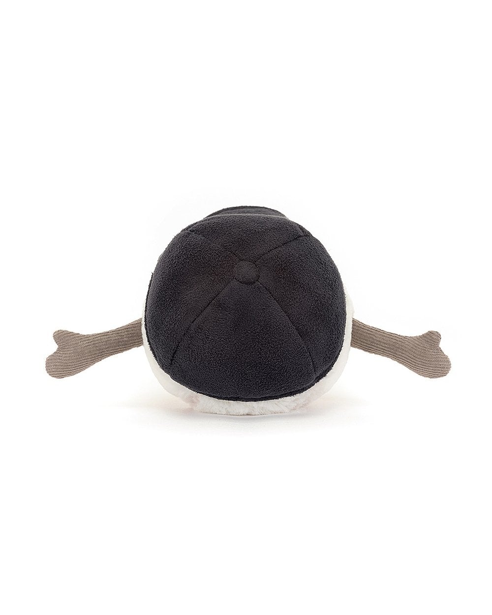 Amuseables Sports Baseball - Image 2