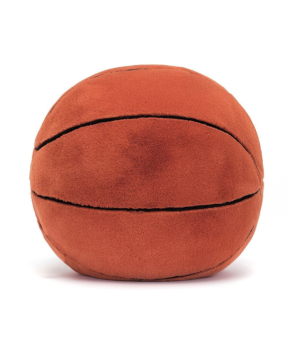 Amuseables Sports Basketball - Image 2