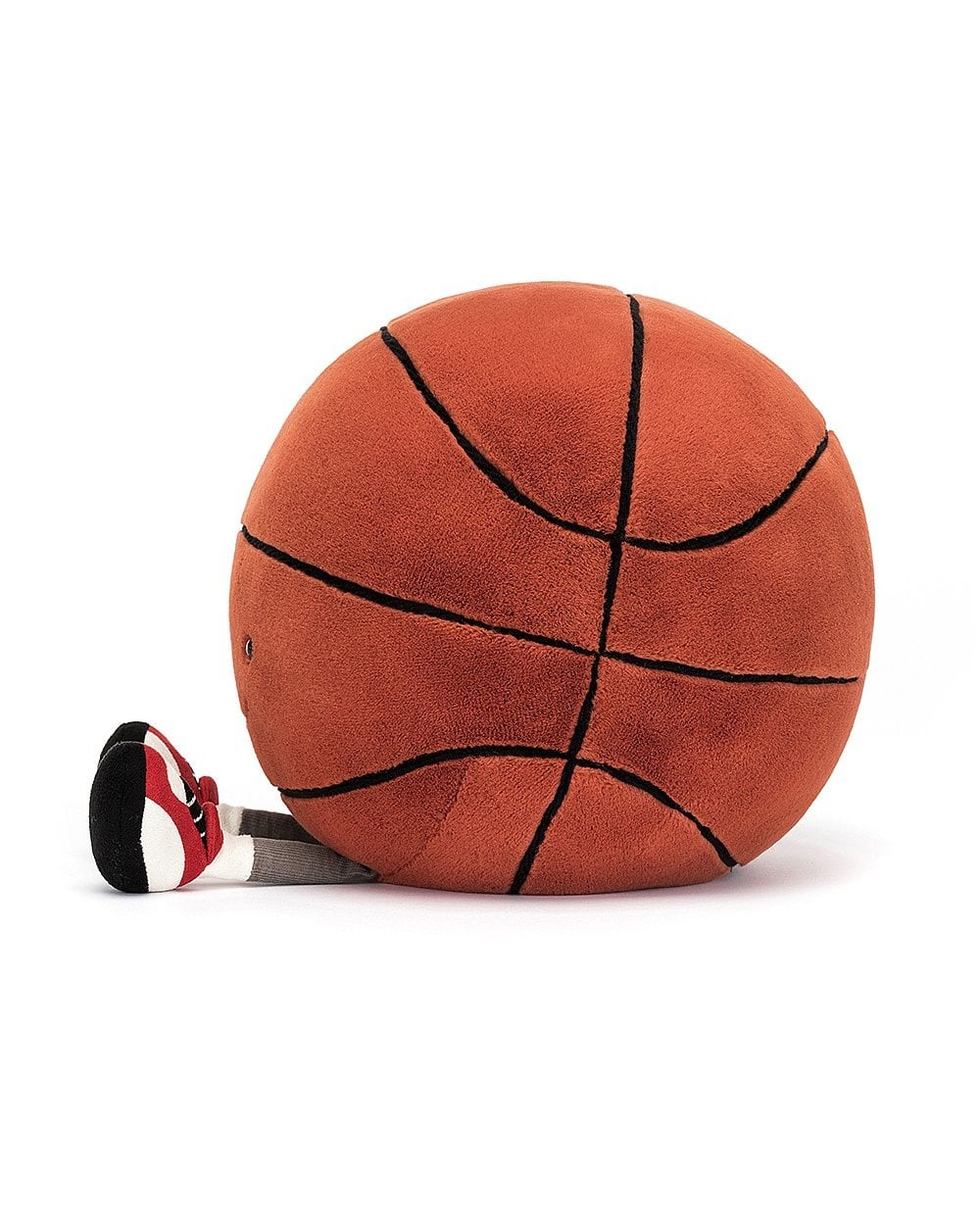 Amuseables Sports Basketball - Image 3