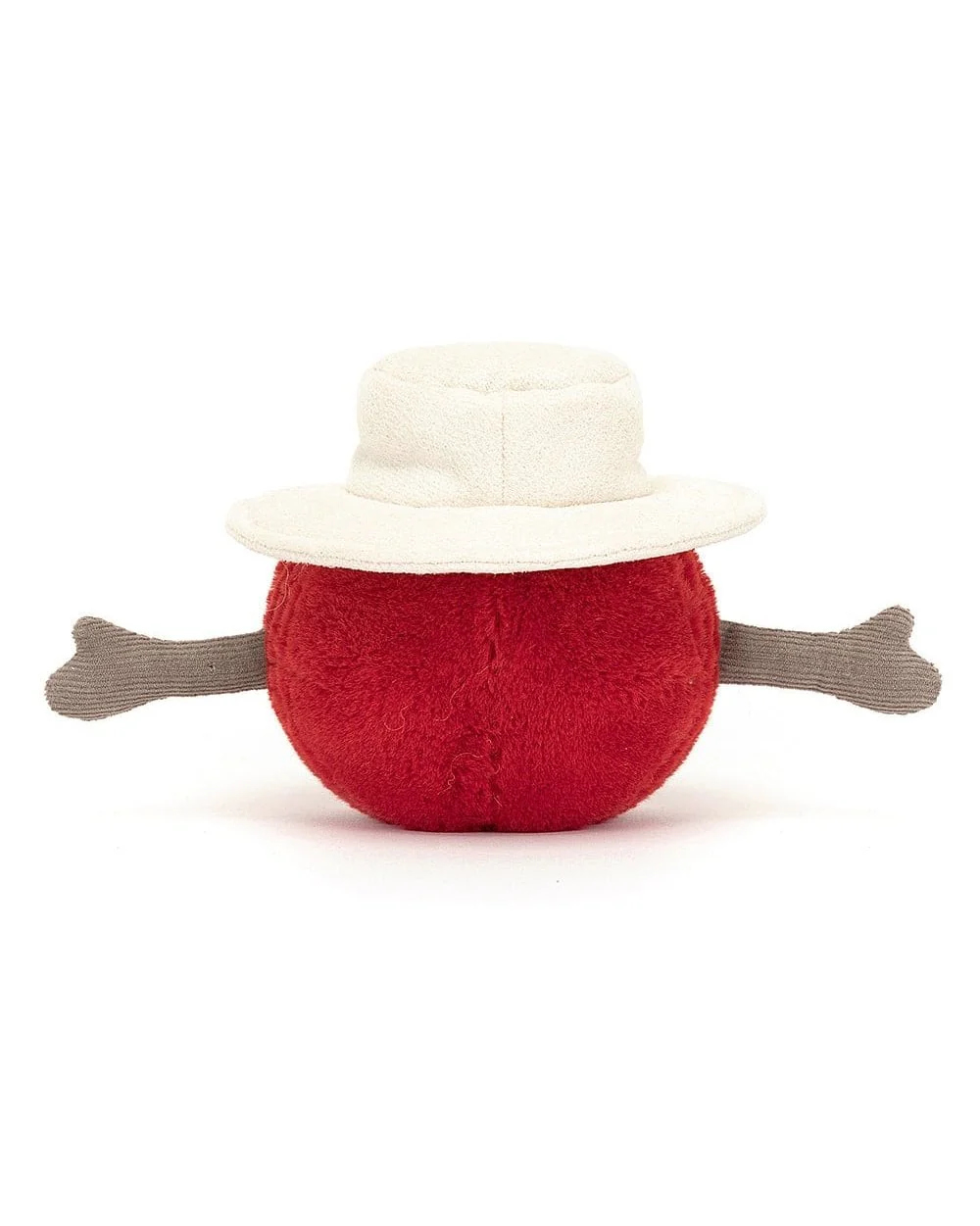 Amuseables Sports Cricket Ball - Image 2