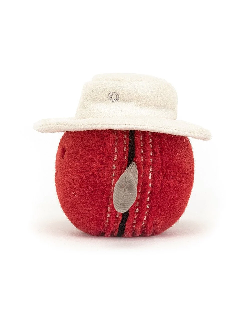 Amuseables Sports Cricket Ball - Image 3