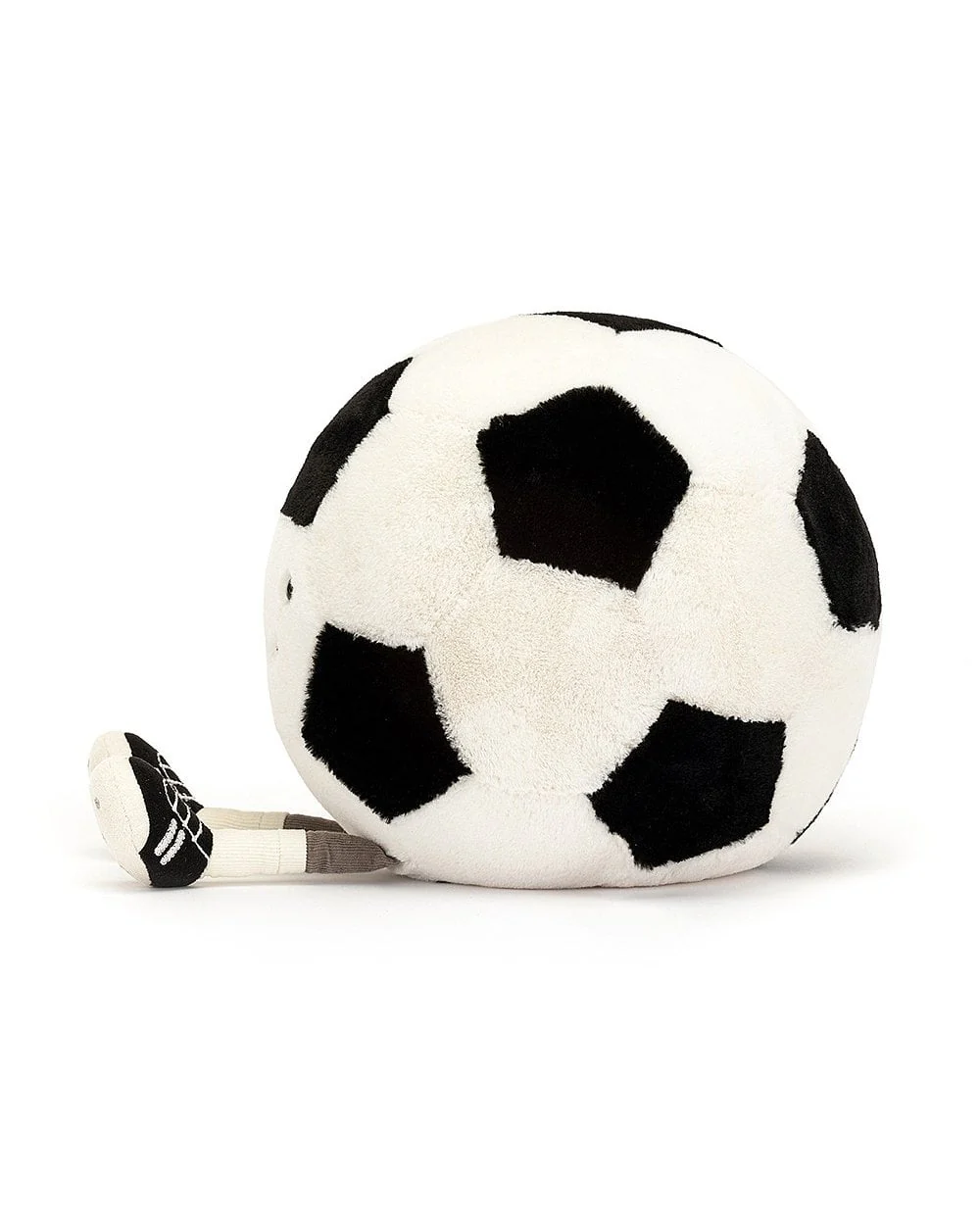 Amuseables Sports Football - Image 2