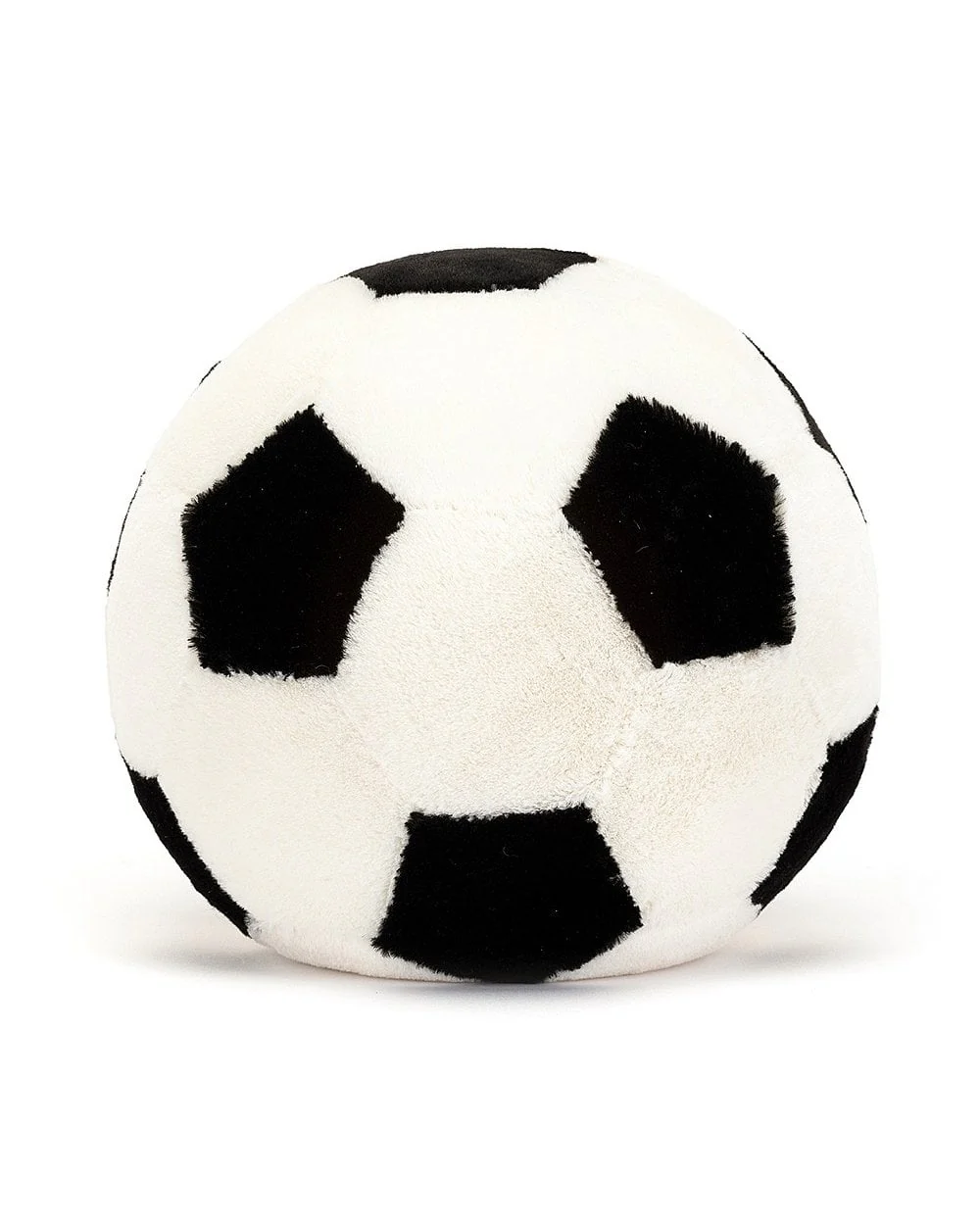 Amuseables Sports Football - Image 3