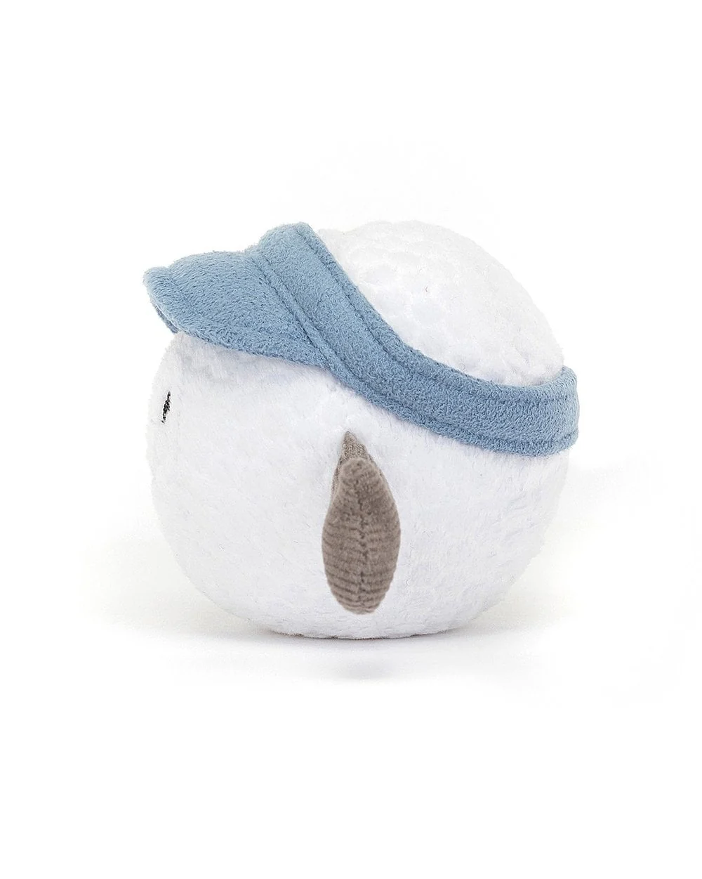 Amuseables Sports Golf Ball - Image 2