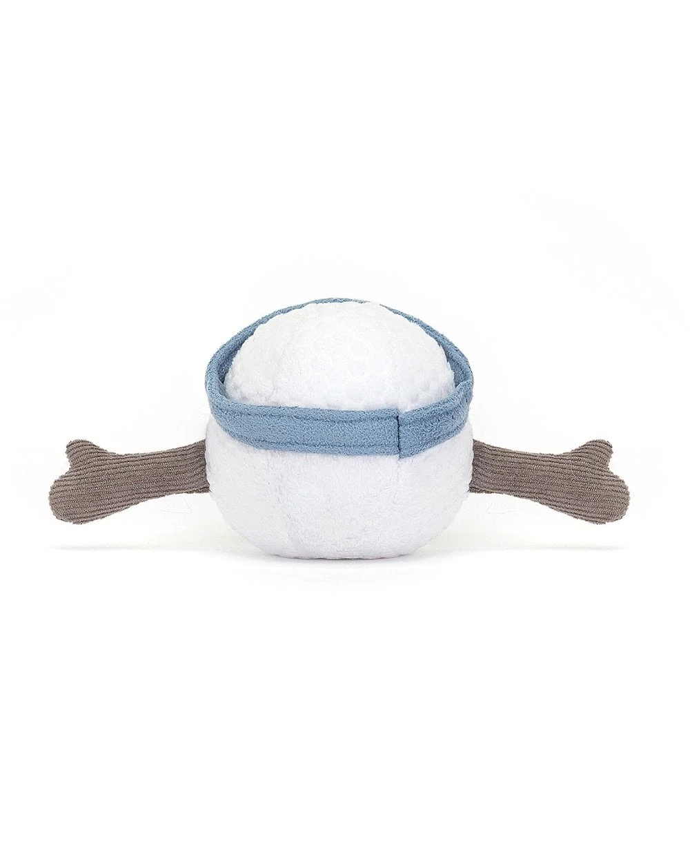 Amuseables Sports Golf Ball - Image 3