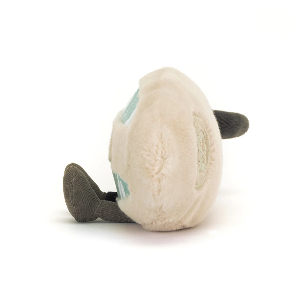 Amuseables Sports Surfboard - Image 2