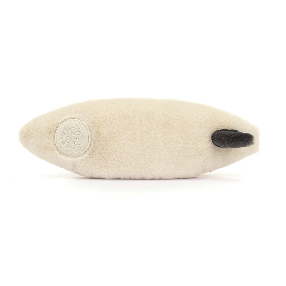Amuseables Sports Surfboard - Image 3