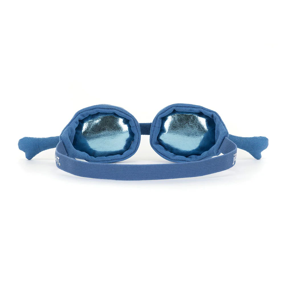 Amuseables Sports Swimming Goggles - Image 4