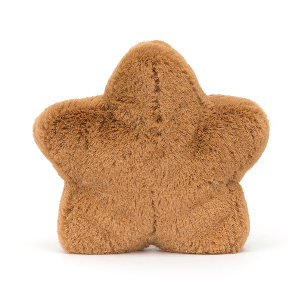 Amuseables Star Cookie - Image 2