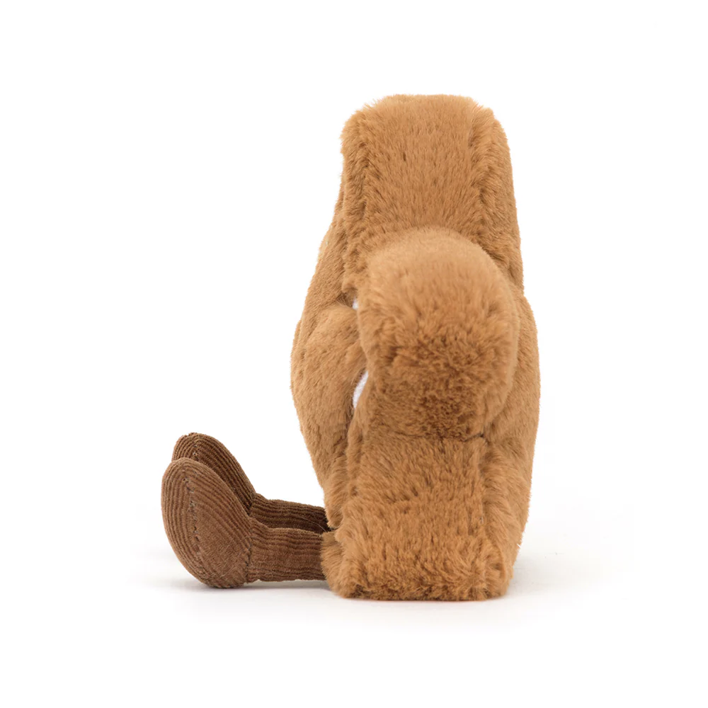 Amuseables Star Cookie - Image 3