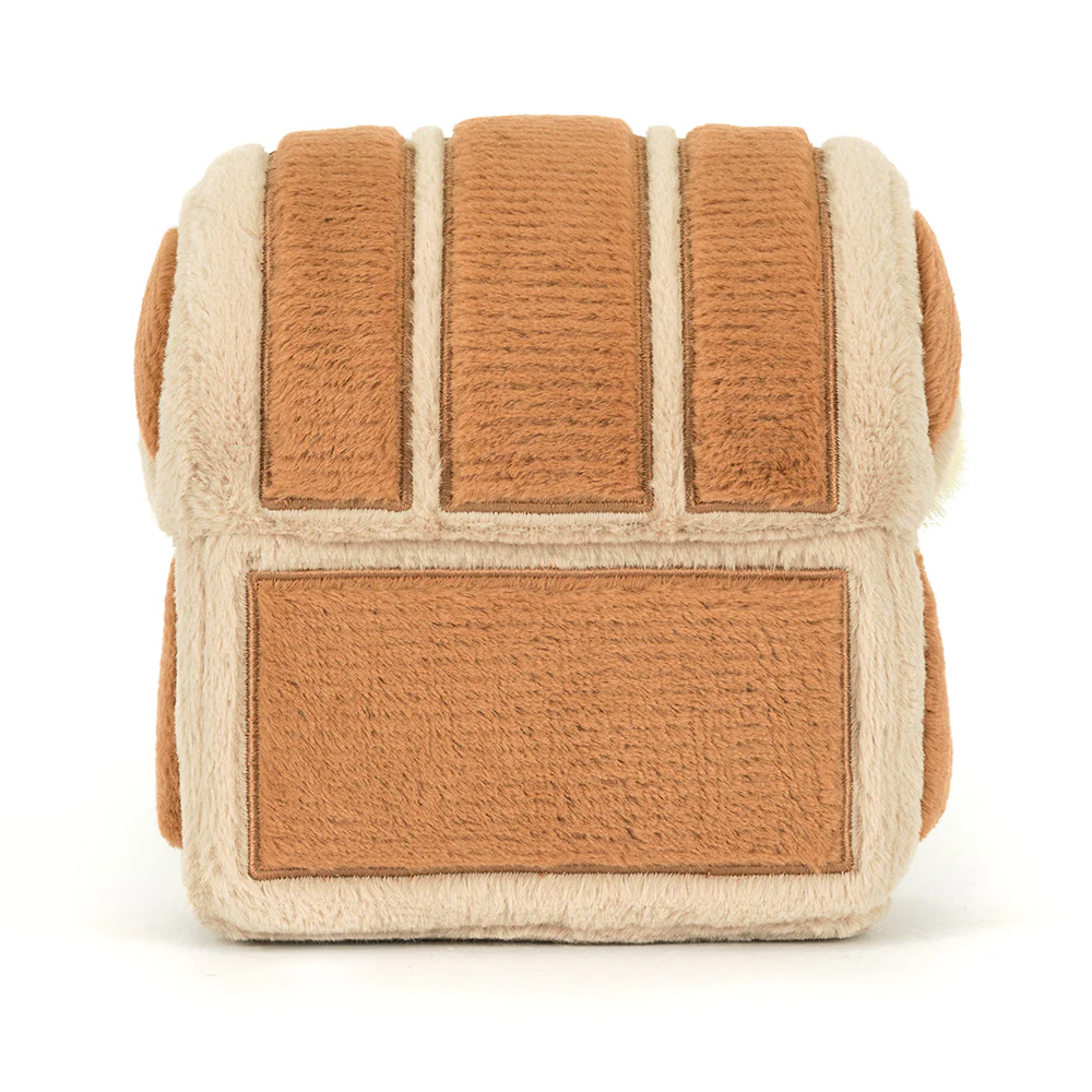 Amuseables Treasure Chest - Image 3