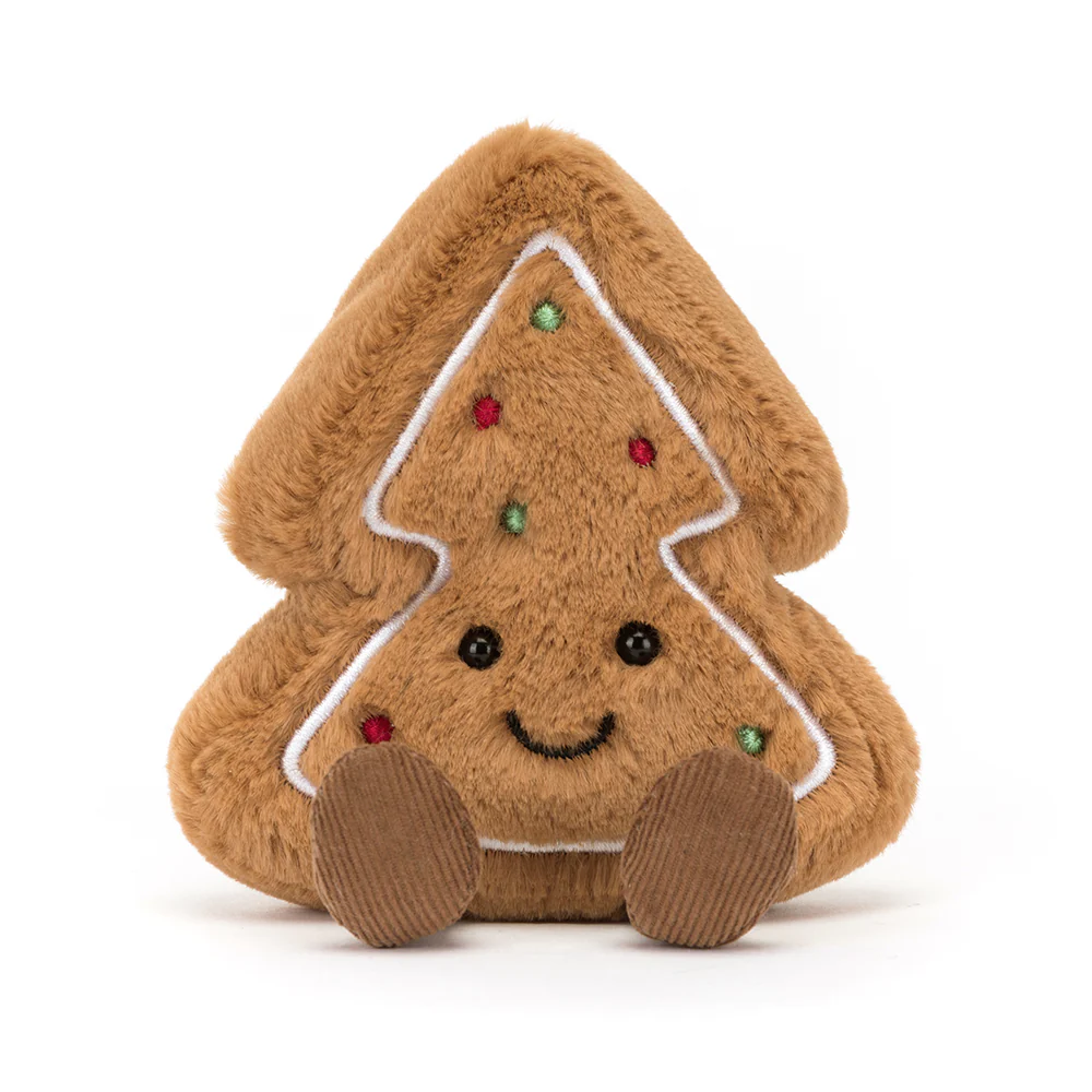 Amuseables Tree Cookie - Image 2