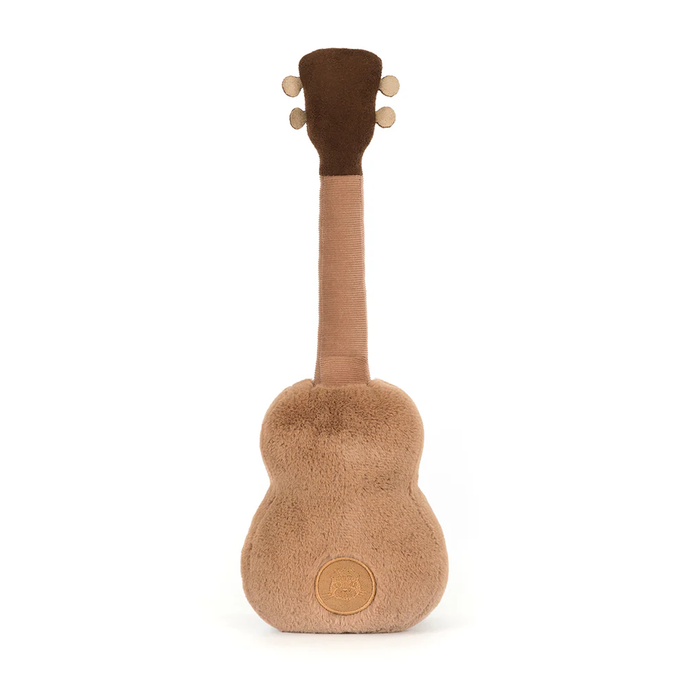 Amuseables Ukulele - Image 3